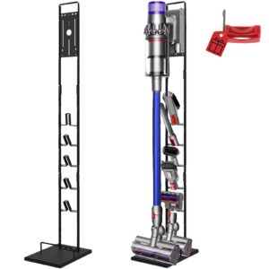 Bitbixt Classic Vacuum Stand