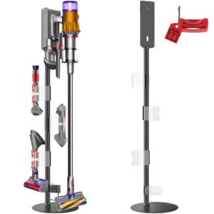 Bitbixt Original Vacuum Stand