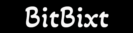 bitbixt.com